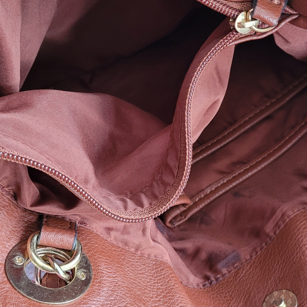 Purse - Picture 8 of 15